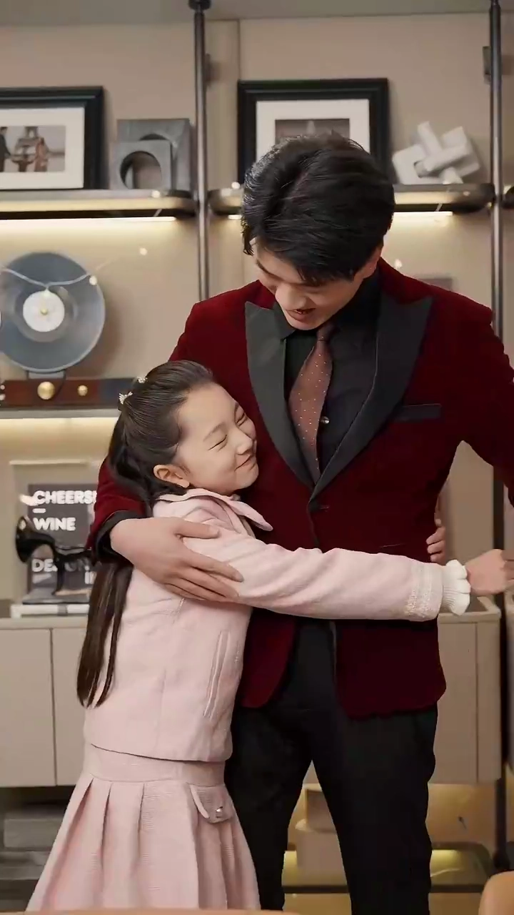 今もなおあのあっけない別れを恨んでいる写真