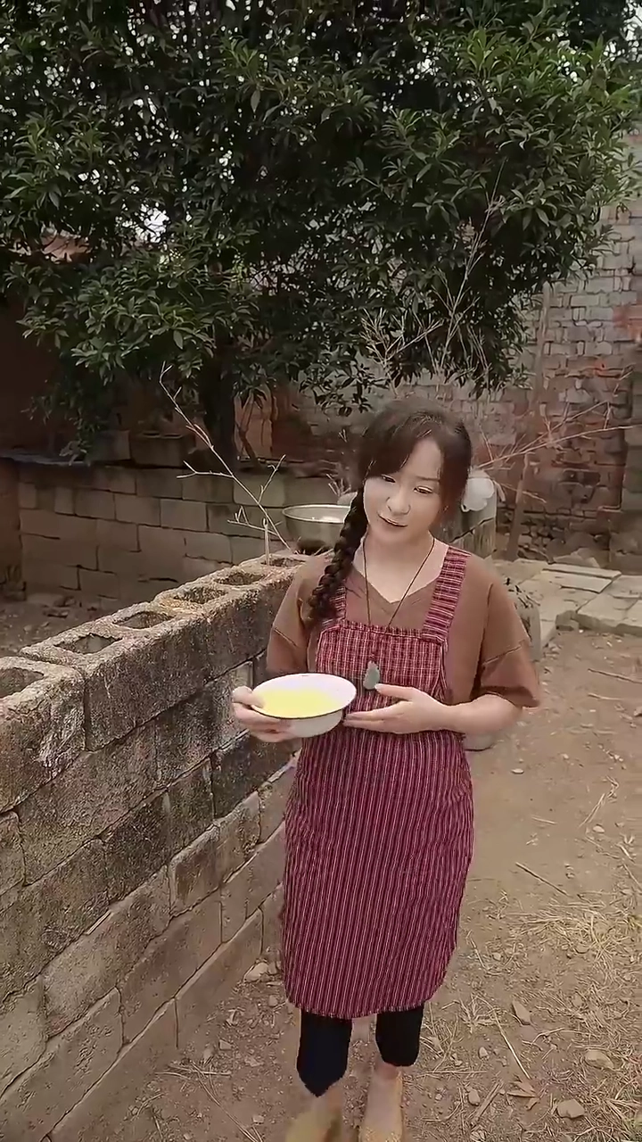 千切れた赤い糸〜奥様はこの私〜写真