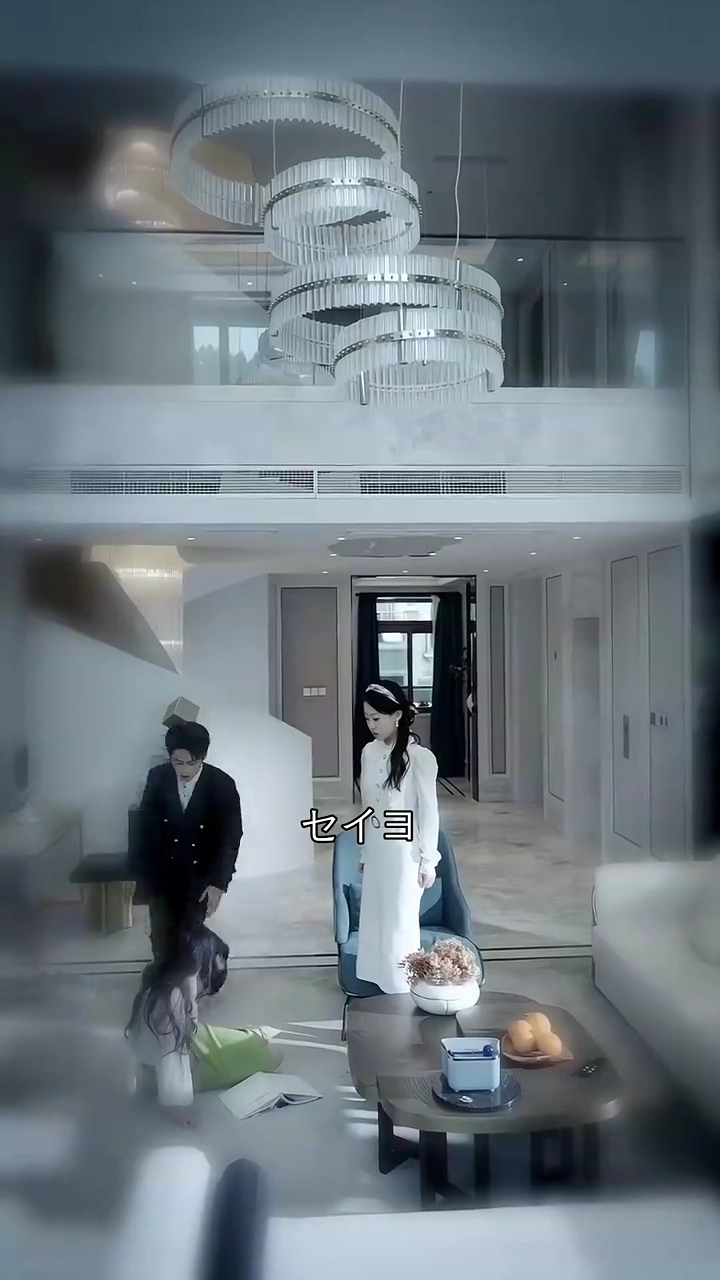 不死身の妻の千回死写真