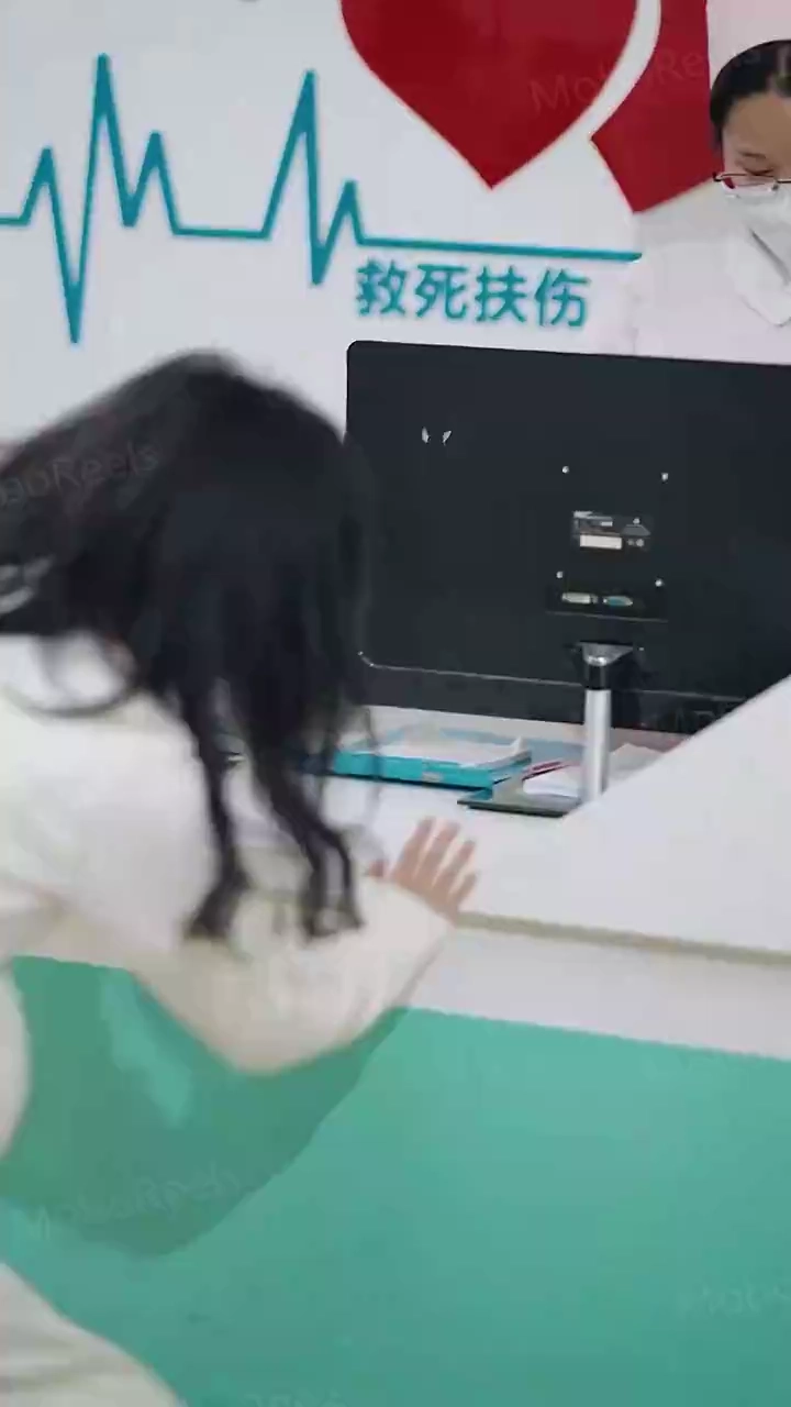 僕の許せない妻写真