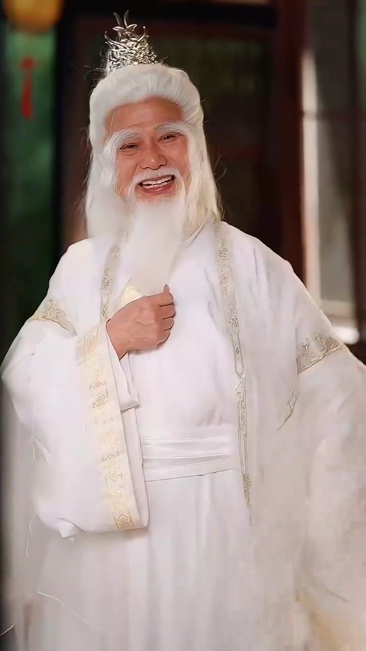 天下無敵～天眼を開いた男～写真