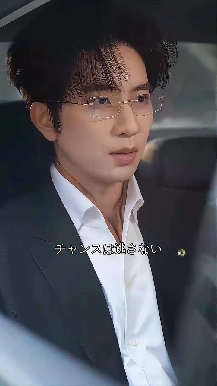 サレ妻の反撃写真