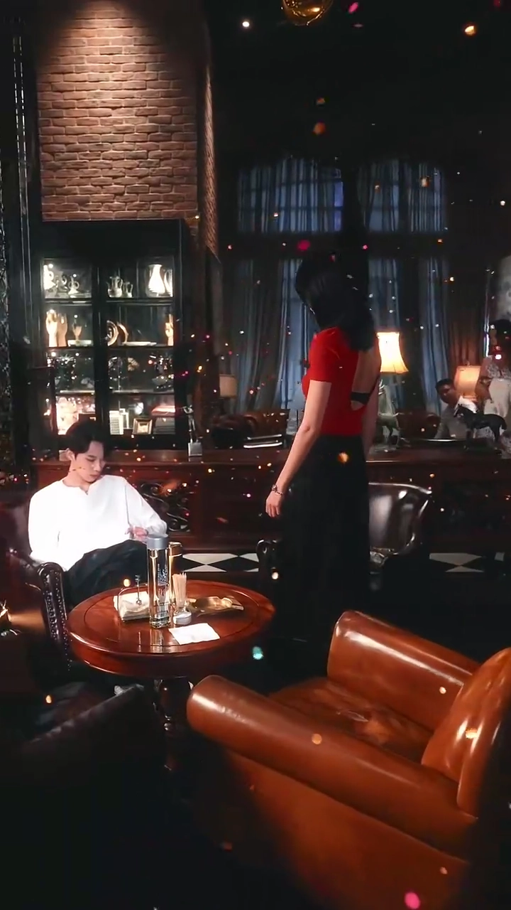 すべてを超えた愛写真