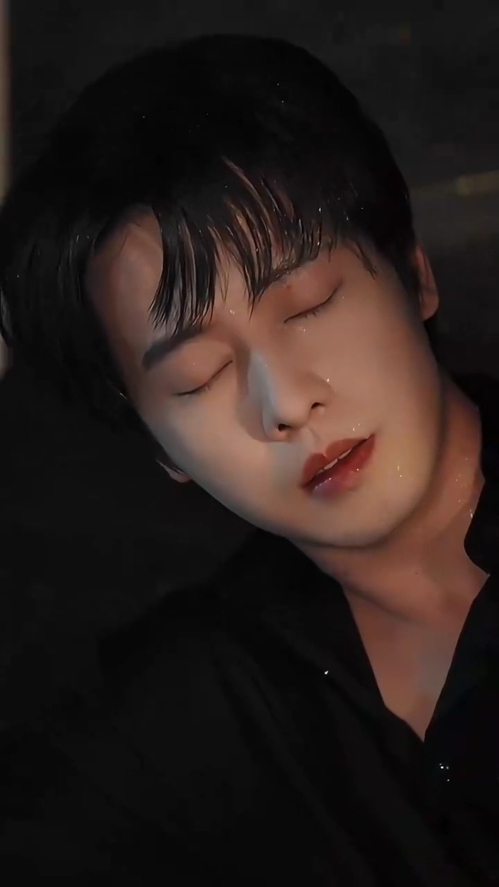 7年目の真実写真