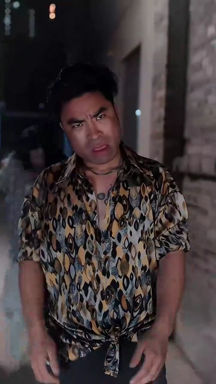 風に散る愛写真