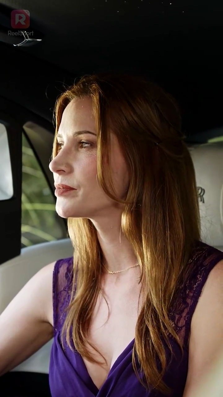 ฉันนี่แหละสุดยอดตัวแม่รูปภาพ