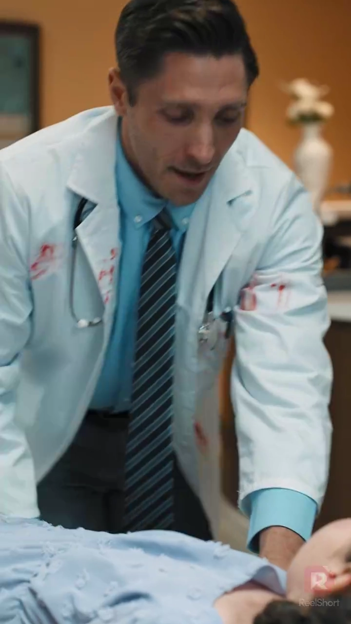 รักสุดท้ายมาสายไปรูปภาพ