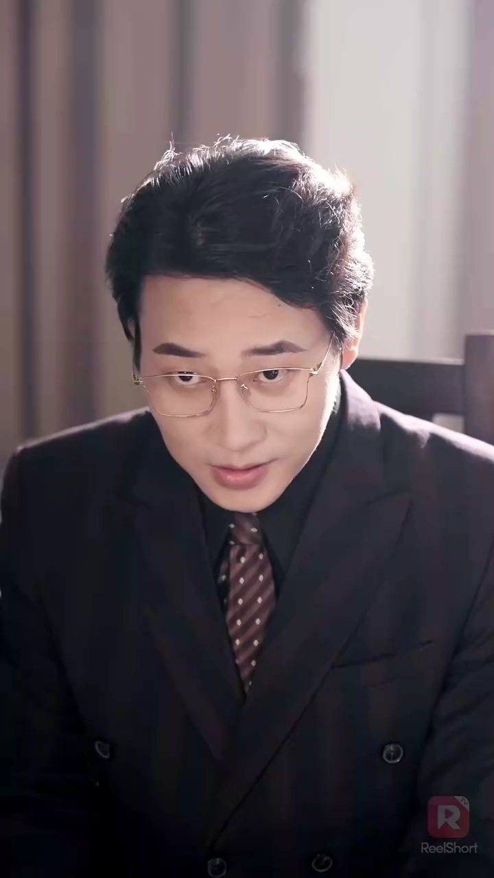 สมบัติของฉัน ใครอย่าแตะรูปภาพ