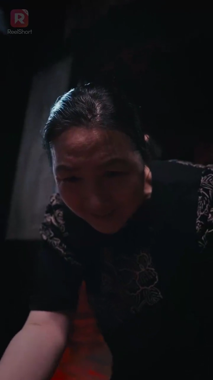 นักพรตคนสุดท้ายรูปภาพ