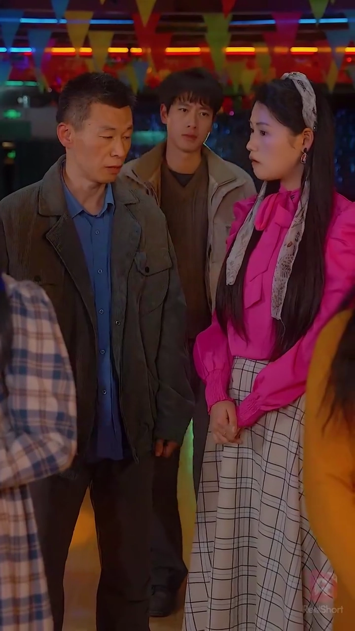 รักจนวันสุดท้ายรูปภาพ