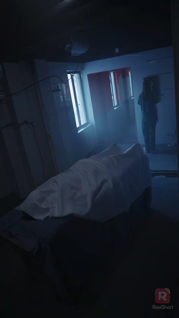 มนตรารักแวมไพร์รูปภาพ