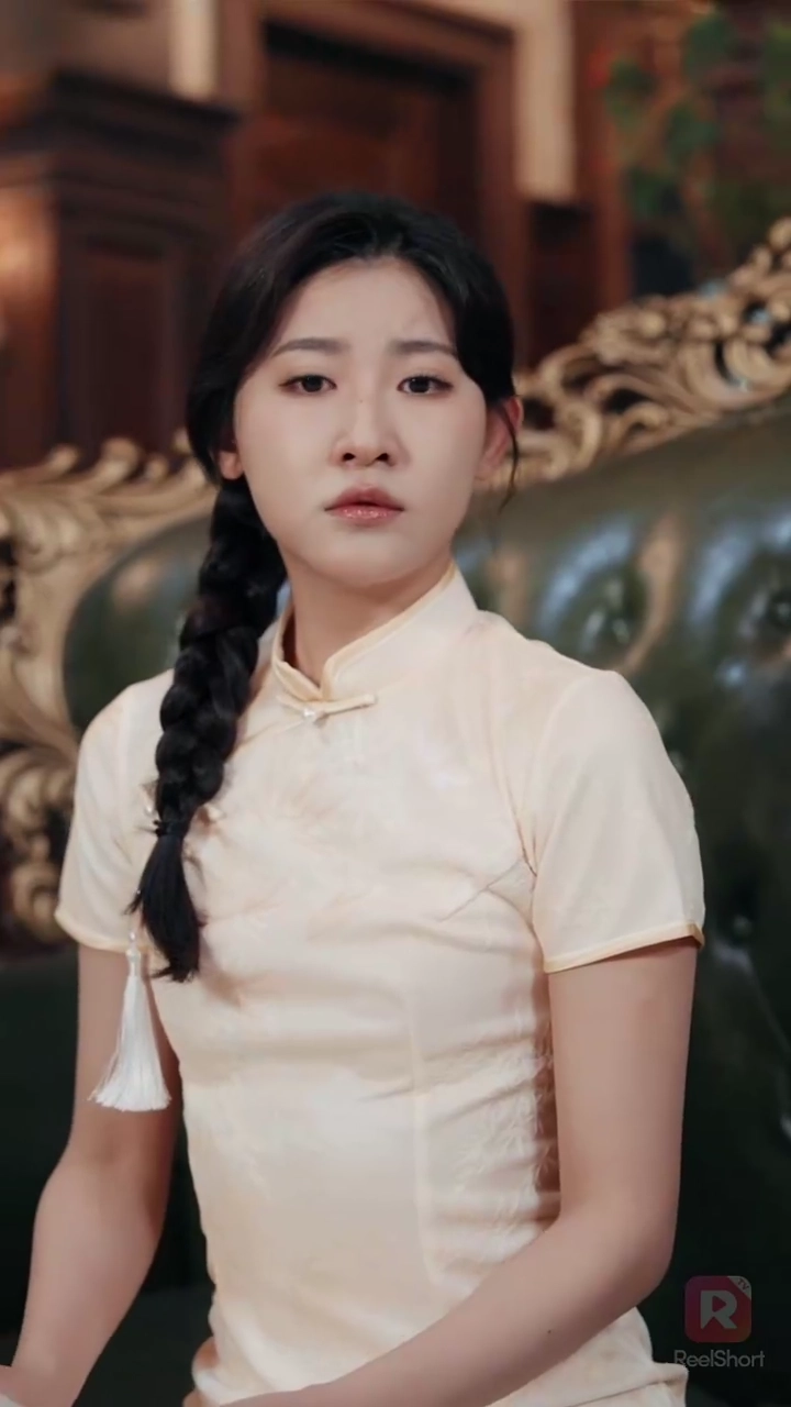 คำว่ารักนิรันดร์รูปภาพ