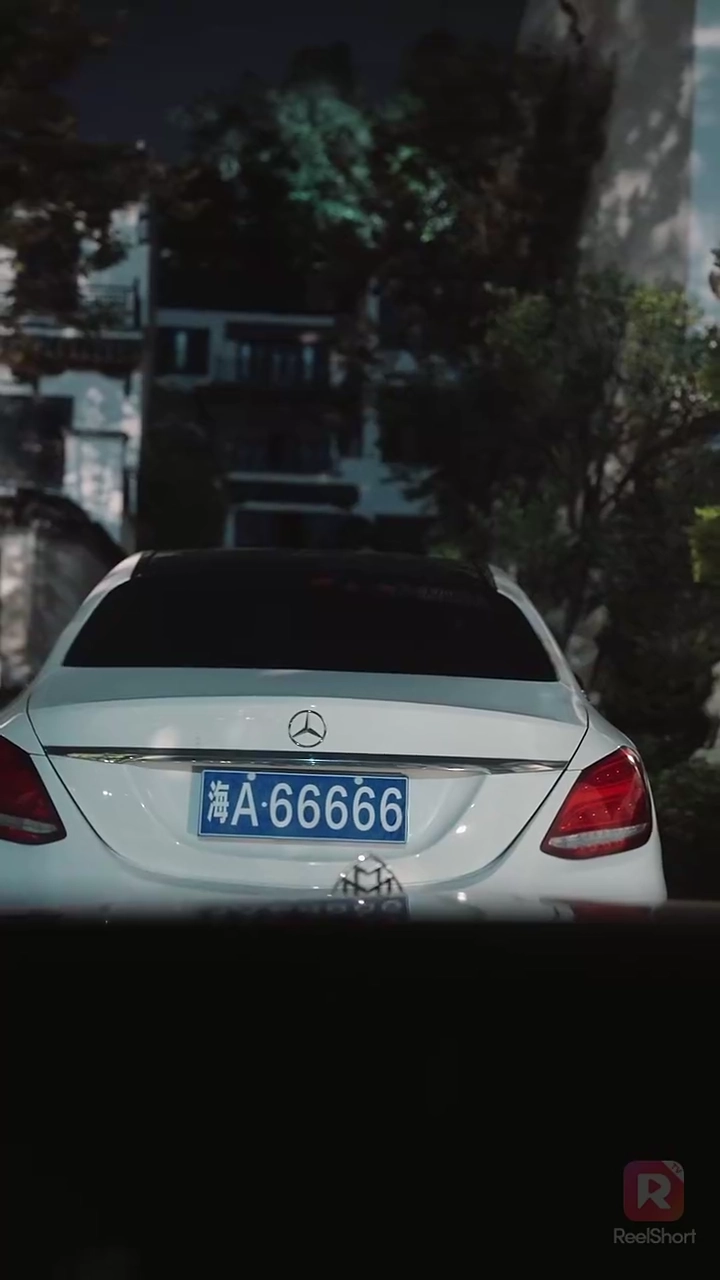 วิวาห์ผิดคิว รักแท้ที่บังเกิดรูปภาพ