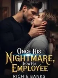 Once His Nightmare, Now His Employee Short Dramas