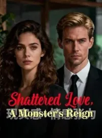 Shattered Love, A Monster's ReignShort Dramas