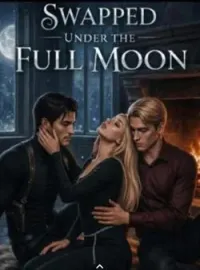 Swapped under full moonShort Dramas