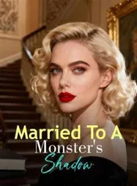 Married To A Monster's Shadow