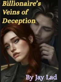 Billionaire's Veins of Deception