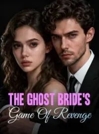 The Ghost Bride's Game Of RevengeShort Dramas