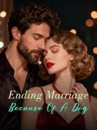 Ending Marriage Because Of A DogShort Dramas