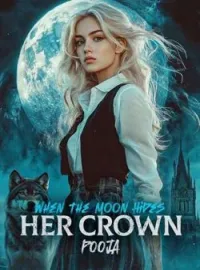 When The Moon Hides Her Crown Short Dramas