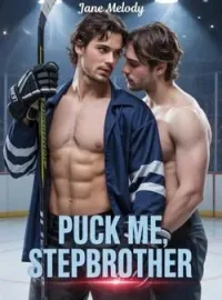 Puck Me, StepbrotherShort Dramas