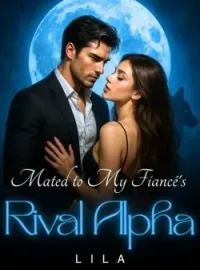Mated to My Fiancé's Rival AlphaShort Dramas