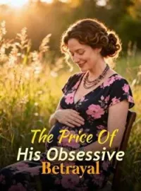 The Price Of His Obsessive BetrayalShort Dramas