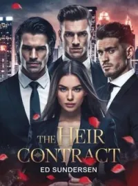 The Heir Contract
