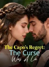 The Capo's Regret: The Curse Was A Lie