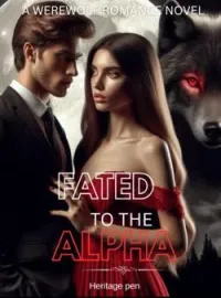 Fated to The Alpha Short Dramas