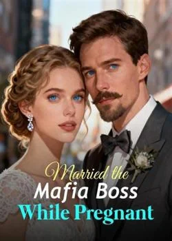 Married the Mafia Boss While Pregnant