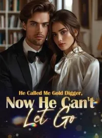 He Called Me Gold Digger, Now He Can't Let GoShort Dramas