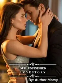 Our Unfinished Lovestory