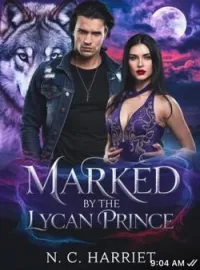 Marked by the Lycan PrinceShort Dramas