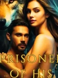 PRISONER OF HIS DESIRE