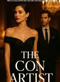 The Con Artist Short Dramas