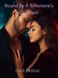 Bound By A Billionaire's ContractShort Dramas