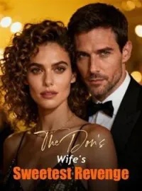 The Don's Wife's Sweetest RevengeShort Dramas