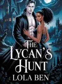 The Lycan's HuntShort Dramas