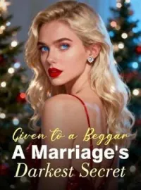 Given to a Beggar: A Marriage's Darkest SecretShort Dramas
