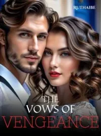 The Vows Of VengeanceShort Dramas