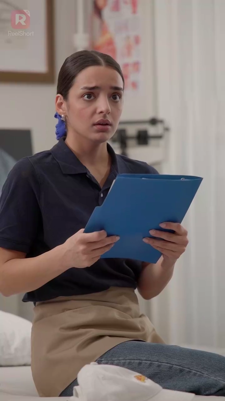 ruthless-mafia-daddy-romance