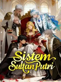 Sistem Sultan PutriDrama Pendek