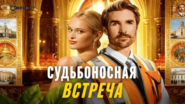 Судьбоносная встреча-когда фиктивный брак становится шансом на семью