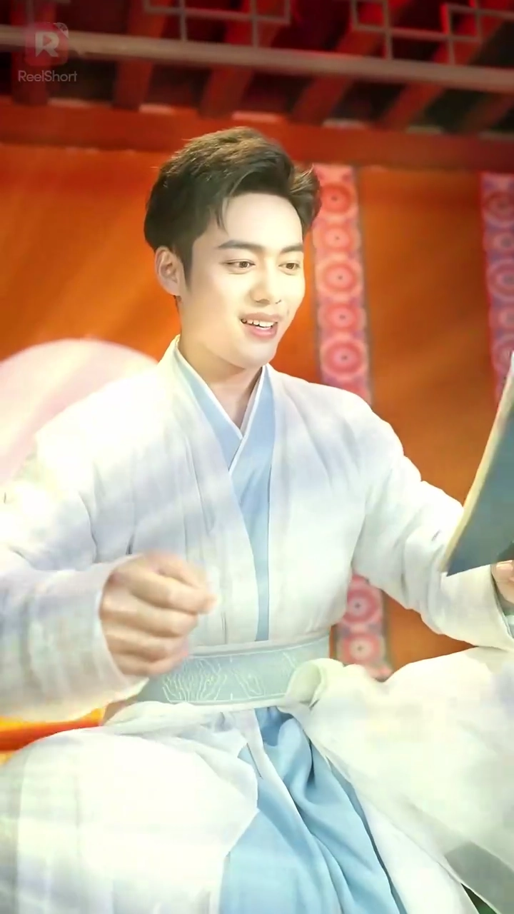 Я действительно не бог!фото