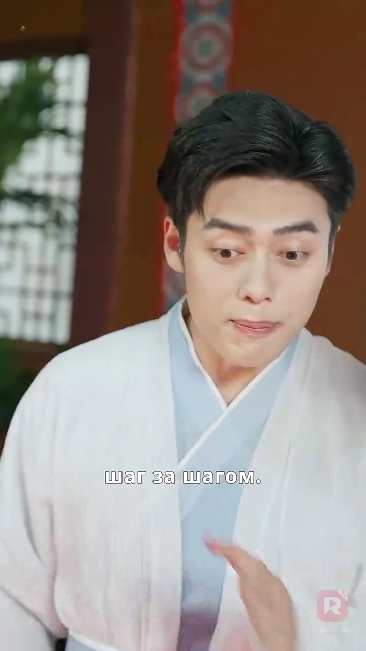 Я действительно не бог!фото