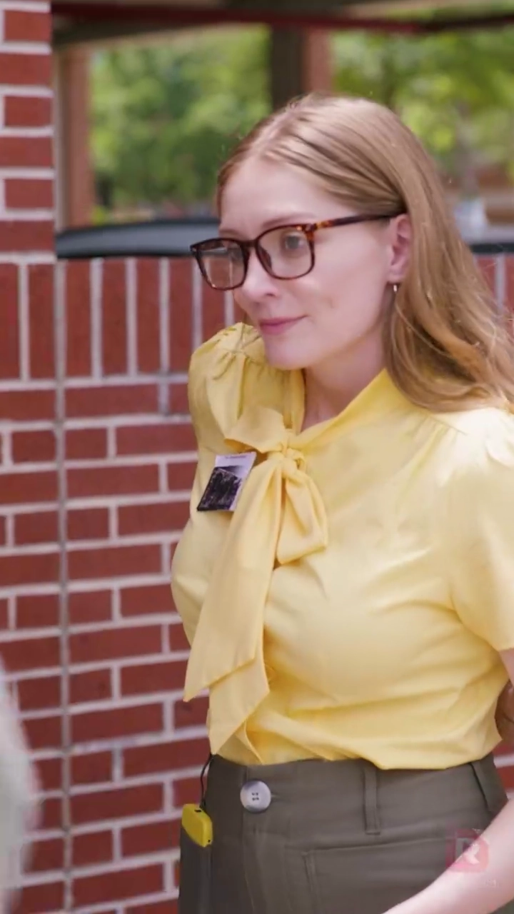 Ты развёлся с гениальной наследницейфото