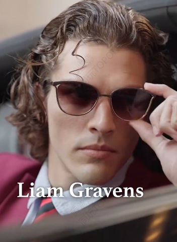 Claimed by My Ex's Alpha Brother