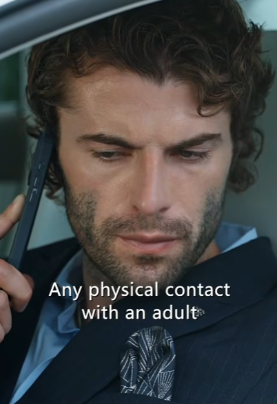His Cure, His Wife full movie